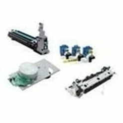 Blitzangebot 😀 Kyocera Developerkit DV-560K 302HN93012 Schwarz 🔥