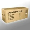 Bestpreis ⭐ Kyocera Developerkit DV-560C 302HN93032 Cyan ✨ -Günstiges Kyocera Geschäft unnamed file 2556