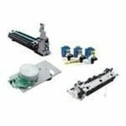 Coupon 🔔 Kyocera Developerkit DV-560M 302HN93042 Magenta 👍