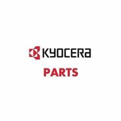 Bestes Angebot ✔️ Original Kyocera DK8505 / 302LC93014 Trommel 👍 -Günstiges Kyocera Geschäft unnamed file 2560