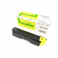 Schlussverkauf ⌛ Kyocera TK 5135Y - Gelb - Original - Tonerpatrone 🛒 -Günstiges Kyocera Geschäft unnamed file 2566