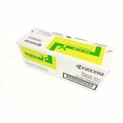 Schlussverkauf ⌛ Kyocera TK 5135Y - Gelb - Original - Tonerpatrone 🛒 -Günstiges Kyocera Geschäft unnamed file 2567