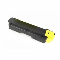 Schlussverkauf ⌛ Kyocera TK 5135Y - Gelb - Original - Tonerpatrone 🛒 -Günstiges Kyocera Geschäft unnamed file 2568