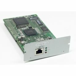 Bester Verkauf ❤️ Kyocera 3JR2801 ScanSystem Karte Modul 1503JR3NL0 Assy Parts KM-C2525E ✔️