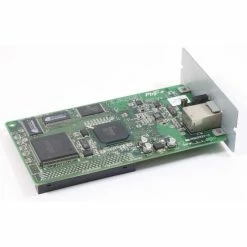 Günstiges Kyocera Geschäft -Günstiges Kyocera Geschäft unnamed file 2573