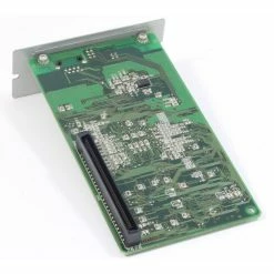 Bester Verkauf ❤️ Kyocera 3JR2801 ScanSystem Karte Modul 1503JR3NL0 Assy Parts KM-C2525E ✔️ -Günstiges Kyocera Geschäft unnamed file 2574