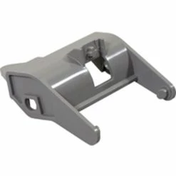 Blitzangebot 🎁 KYOCERA 302LC06110, Kyocera, Multifunktional, TASKalfa 3050ci, TASKalfa 3550ci, Grau - Kyocera - 302LC06110 - 5711045849039 👍