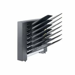 Aktion 👏 KYOCERA JS-731, TASKalfa 3501i, TASKalfa 4501i, TASKalfa 5501i, TASKalfa 3051ci, TASKalfa 3551ci, TASKalfa 4551ci,... 🧨