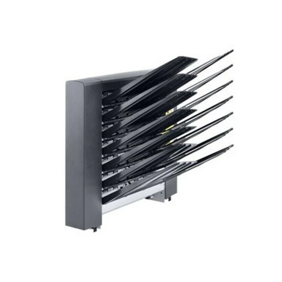 Aktion 👏 KYOCERA JS-731, TASKalfa 3501i, TASKalfa 4501i, TASKalfa 5501i, TASKalfa 3051ci, TASKalfa 3551ci, TASKalfa 4551ci,... 🧨 3 Aktion 👏 KYOCERA JS-731, TASKalfa 3501i, TASKalfa 4501i, TASKalfa 5501i, TASKalfa 3051ci, TASKalfa 3551ci, TASKalfa 4551ci,... 🧨