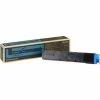 Bestes Angebot 🌟 KYOCERA TK-8505C, 20000 Seiten, Cyan, 1 Stück(e) 🥰