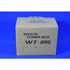 Billig 👏 Kyocera Resttonerbehälter - Laserdruck 🎉 -Günstiges Kyocera Geschäft unnamed file 2591