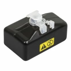 Billig 👏 Kyocera Resttonerbehälter - Laserdruck 🎉 -Günstiges Kyocera Geschäft unnamed file 2592