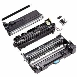 Top 10 💯 Kyocera Maintenance Kit MK-7300 1702P78NL0 🥰