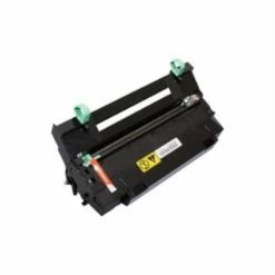 Brandneu 🔔 Kyocera DK 170 - Trommel-Kit - Für FS-1320D, 1320D/KL3, 1320DN, 1320DN/KL3, 1370DN, 1370DN/KL3 😍 -Günstiges Kyocera Geschäft unnamed file 2596