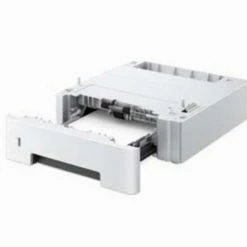 Am billigsten 👏 KYOCERA PF-1100 Papierzuführung M2040/M2135/M2635/M2735 💯