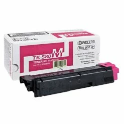 Bestpreis 🥰 KYOCERA Toner TK580M 1T02KTBNL0 2.800Seiten Magenta 🔥 -Günstiges Kyocera Geschäft unnamed file 260