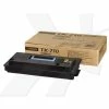 Neu 😉 Kyocera TK-710 (1T02G10EU0) - Toner, Black (schwarz ) 😍 -Günstiges Kyocera Geschäft unnamed file 2604
