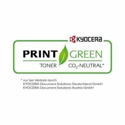 Bestpreis 🥰 KYOCERA Toner TK580M 1T02KTBNL0 2.800Seiten Magenta 🔥 -Günstiges Kyocera Geschäft unnamed file 261