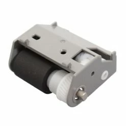 Coupon ✨ KYOCERA Holder Feed Assy. 🔥