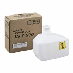 Rabatt 😉 Kyocera WT-590 Resttonerbehälter 302KV93110 -A 🔔 -Günstiges Kyocera Geschäft unnamed file 2614