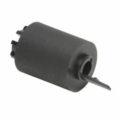 Besorgen ⌛ KYOCERA 302N406040, Kyocera, Multifunktional, TASKalfa 4551ci, TASKalfa 5551ci, TasKalfa 6551ci, TasKalfa 7551ci, Roller, Schwarz - Kyocera - 302N406040 - 5711045931123 🔥