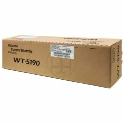 Blitzangebot ⭐ Kyocera Waste Toner Bottle WT-5190 WT5190 (1902R60UN0) ✔️ 17 Blitzangebot ⭐ Kyocera Waste Toner Bottle WT-5190 WT5190 (1902R60UN0) ✔️ -Günstiges Kyocera Geschäft unnamed file 2625