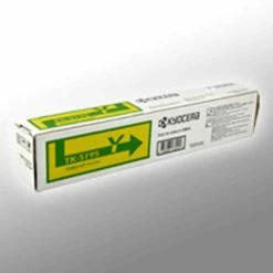 Neu 😉 Kyocera Cartridge TK-5195Y TK5195Y Yellow Gelb (1T02R4ANL0) 🎁 -Günstiges Kyocera Geschäft unnamed file 2630