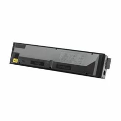 Bester Verkauf ⭐ Kyocera Toner TK-5205 TK5205 Black Schwarz (1T02R50NL0) 🔔