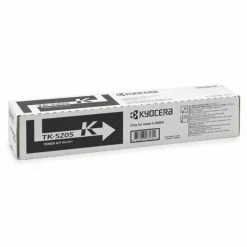 Bester Verkauf ⭐ Kyocera Toner TK-5205 TK5205 Black Schwarz (1T02R50NL0) 🔔 -Günstiges Kyocera Geschäft unnamed file 2637