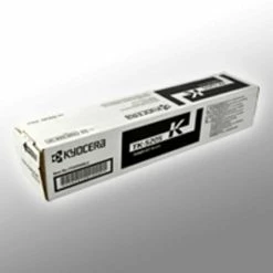 Bester Verkauf ⭐ Kyocera Toner TK-5205 TK5205 Black Schwarz (1T02R50NL0) 🔔 -Günstiges Kyocera Geschäft unnamed file 2638