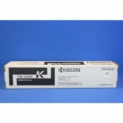 Bester Verkauf ⭐ Kyocera Toner TK-5205 TK5205 Black Schwarz (1T02R50NL0) 🔔 -Günstiges Kyocera Geschäft unnamed file 2639