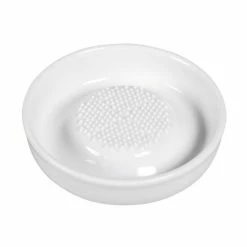 Neu 🥰 KYOCERA Keramikreibe Für Ingwer Und Gewürze ⌛