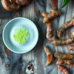 Neu 🥰 KYOCERA Keramikreibe Für Ingwer Und Gewürze ⌛ -Günstiges Kyocera Geschäft unnamed file 2645