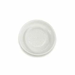 Neu 🥰 KYOCERA Keramikreibe Für Ingwer Und Gewürze ⌛ -Günstiges Kyocera Geschäft unnamed file 2646