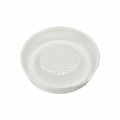 Neu 🥰 KYOCERA Keramikreibe Für Ingwer Und Gewürze ⌛ -Günstiges Kyocera Geschäft unnamed file 2647