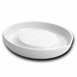 Neu 🥰 KYOCERA Keramikreibe Für Ingwer Und Gewürze ⌛ -Günstiges Kyocera Geschäft unnamed file 2650