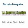 Brandneu 👍 KYOCERA AK-670, DF-730/780 (B), KM-2560, TASKalfa 300ci 🤩 -Günstiges Kyocera Geschäft unnamed file 2653