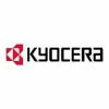 Neu 🎁 Kyocera Bildtrommel DK-67 Laser - 300000 🔥