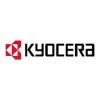 Beste Bewertungen von ✨ Kyocera FK-60 Fuser - Laser 🎁 -Günstiges Kyocera Geschäft unnamed file 2659