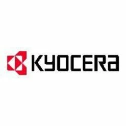 Beste Bewertungen von ✨ Kyocera FK-60 Fuser - Laser 🎁