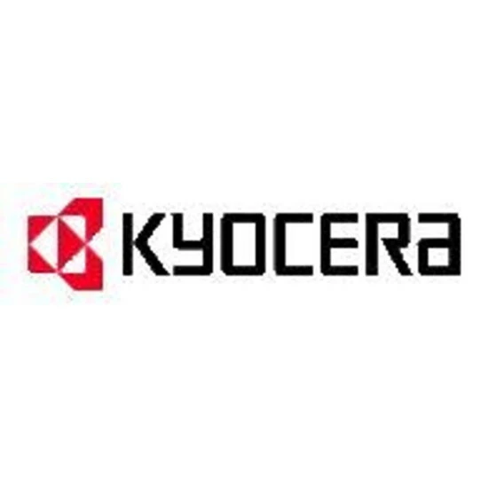 Beste Bewertungen von ✨ Kyocera FK-60 Fuser - Laser 🎁 3 Beste Bewertungen von ✨ Kyocera FK-60 Fuser - Laser 🎁