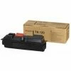 Budget 🔔 KYOCERA TK-120, Schwarz, FS-1030D, 1 Stück(e), Laser Toner, 7200 Seiten, Laser ❤️ -Günstiges Kyocera Geschäft unnamed file 2660