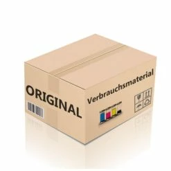 Auslauf ✨ Kyocera - Tonersammler - Für FS-2000D, 2000DN, 2000DTN 👍