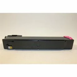 Top 10 🛒 Kyocera TK-5205M Toner Magenta -Bulk ❤️