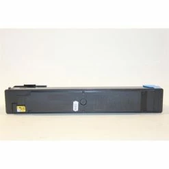 Neu 🌟 Kyocera TK-5215C Toner Cyan 1T02R6CNL0 -Bulk ⌛