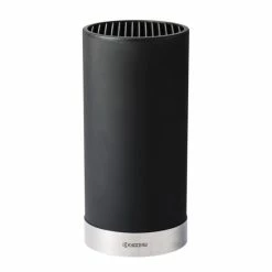 Coupon 🔔 KYOCERA | Messerblock Mit 2 Messern 💯 -Günstiges Kyocera Geschäft unnamed file 2692