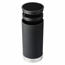 Coupon 🔔 KYOCERA | Messerblock Mit 2 Messern 💯 -Günstiges Kyocera Geschäft unnamed file 2693