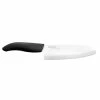 Neu ⭐ KYOCERA | GEN Großes Santoku Keramikmesser, Klinge: 16 Cm 🎁 -Günstiges Kyocera Geschäft unnamed file 2697