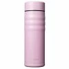 Auslauf 👍 KYOCERA | Thermoflasche TWIST TOP, Pink, 2 Größen: 350 Ml 😉 -Günstiges Kyocera Geschäft unnamed file 2708