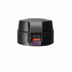 Schlussverkauf ✔️ KYOCERA THERMOBECHER Stahl Isolierbecher Kaffeebecher Trinkbecher 500 Ml ⭐ -Günstiges Kyocera Geschäft unnamed file 2717